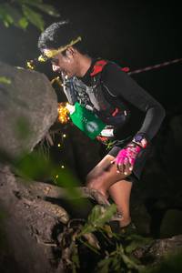 BIB: 
                            <button type="button" onclick="openModal(13603891)" class="btn btn-primary btn-sm float-right btn-popup" data-toggle="modal" data-target=".modal-high-quality">
                        <i class="fas fa-shopping-cart"></i> Add to Cart
                    </button>
                                            <button type="button" onclick="isThisMe(13603891, true)" class="btn btn-success btn-sm float-right btn-popup btn-isme hidden" data-toggle="tooltip" data-placement="bottom" title="นี่คือรูปของคุณใช่ไหม คลิกที่นี่เพื่อเอาเข้าอัลบั้ม">
                        <i class="fas fa-plus"></i> Add to album
                    </button>
                    <button type="button" onclick="isThisMe(13603891, false)" class="btn btn-warning btn-sm float-right btn-popup btn-isnotme hidden">
                        <i class="fas fa-ban"></i> Remove from album
                    </button>